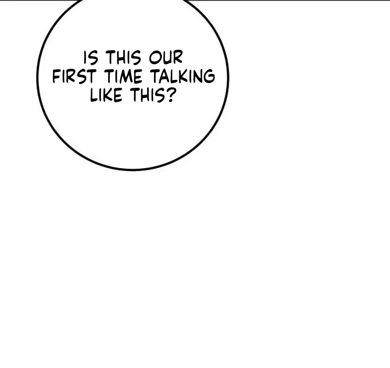 I Was More Overpowered Than the Hero, So I Hid My Power! Chapter 54 Page 65