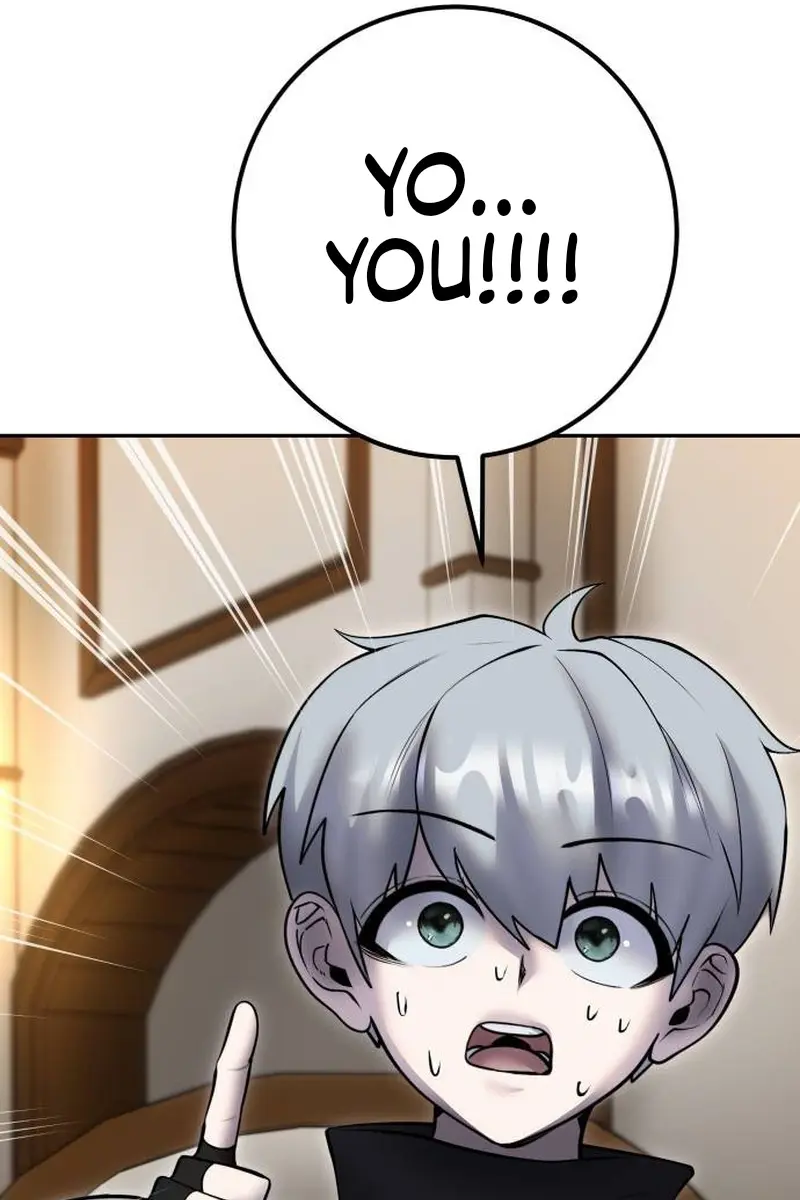 I Was More Overpowered Than the Hero, So I Hid My Power! Chapter 54 Page 66