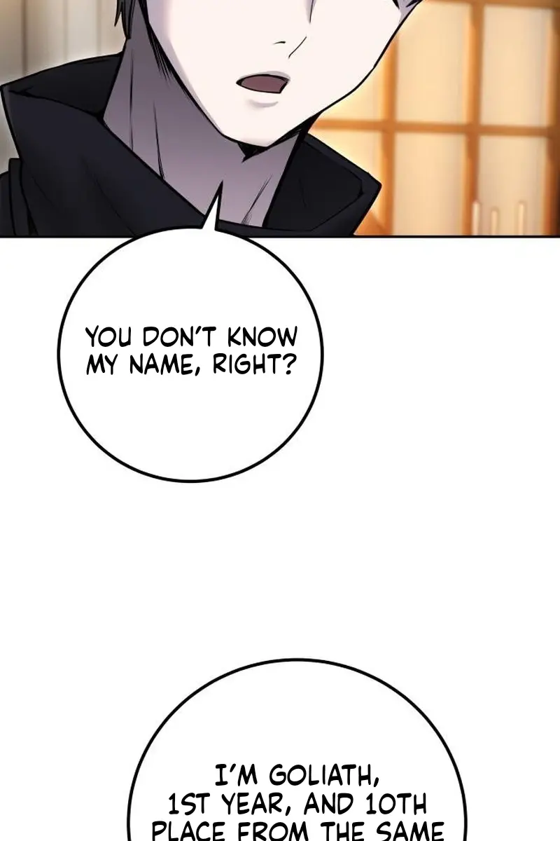 I Was More Overpowered Than the Hero, So I Hid My Power! Chapter 54 Page 68