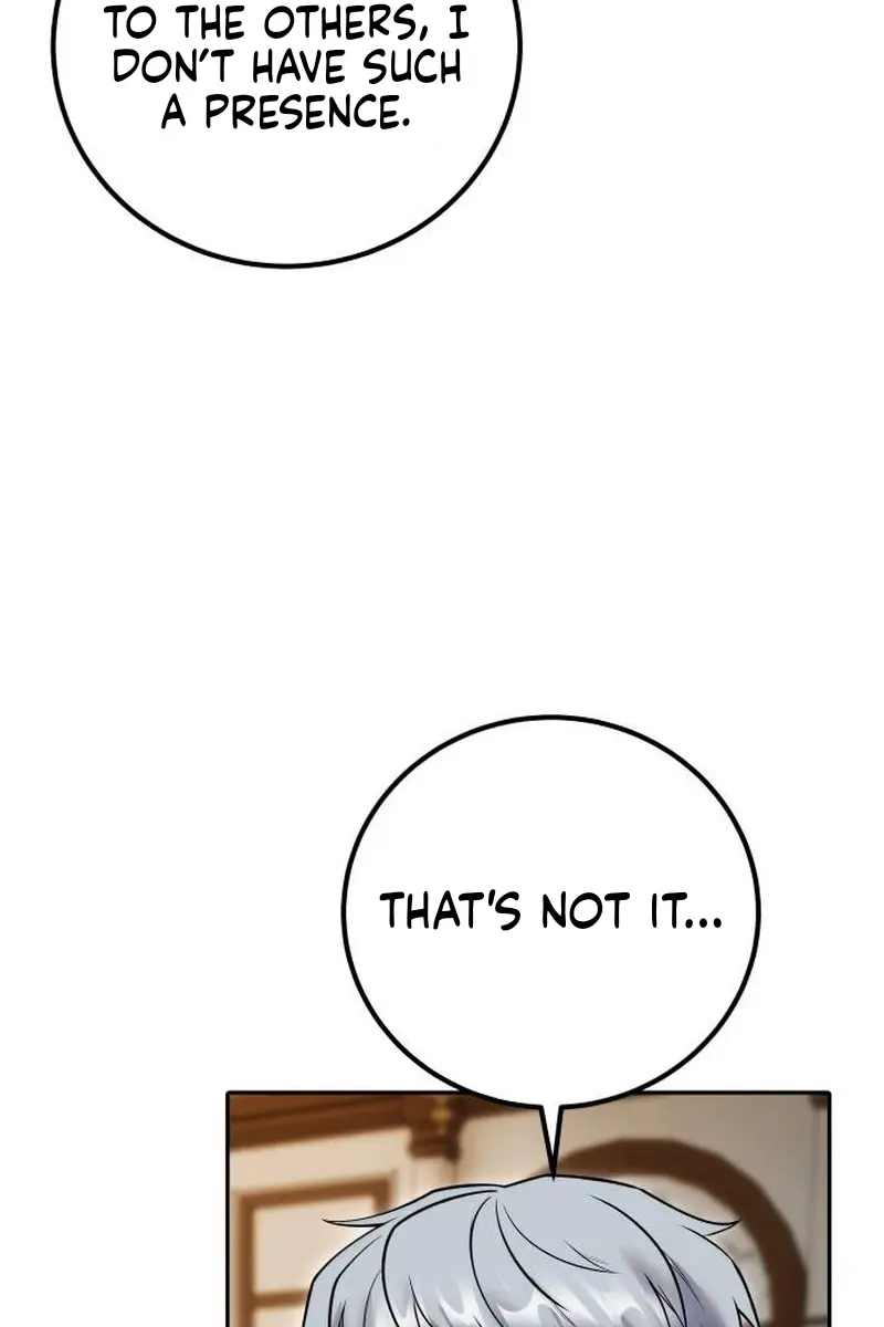 I Was More Overpowered Than the Hero, So I Hid My Power! Chapter 54 Page 72