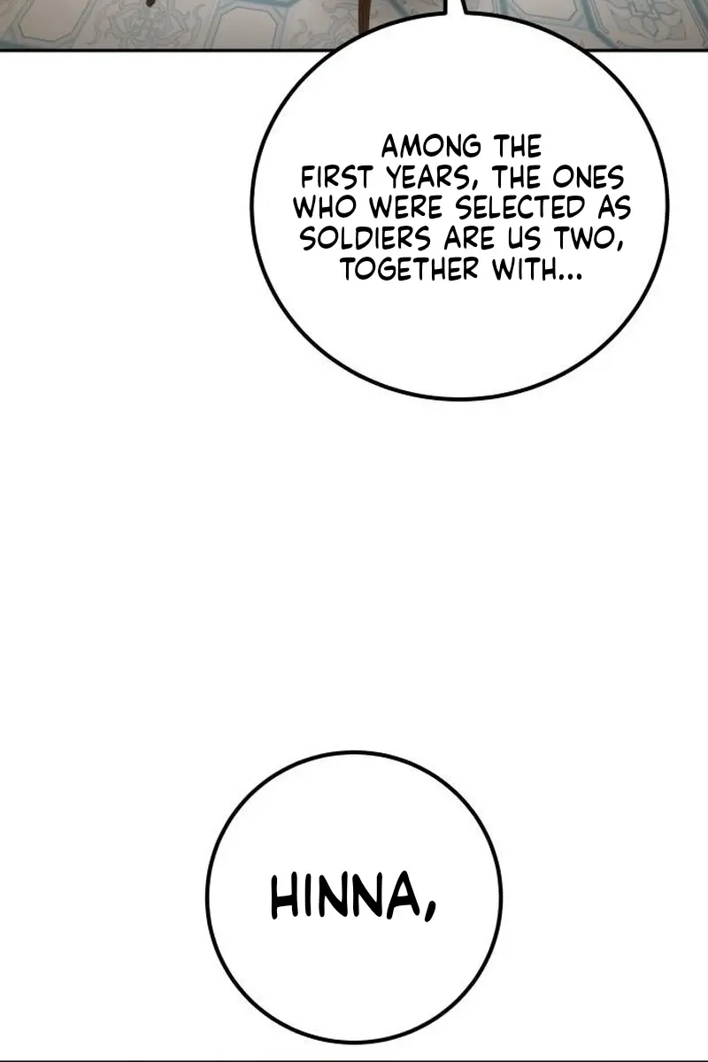 I Was More Overpowered Than the Hero, So I Hid My Power! Chapter 54 Page 76