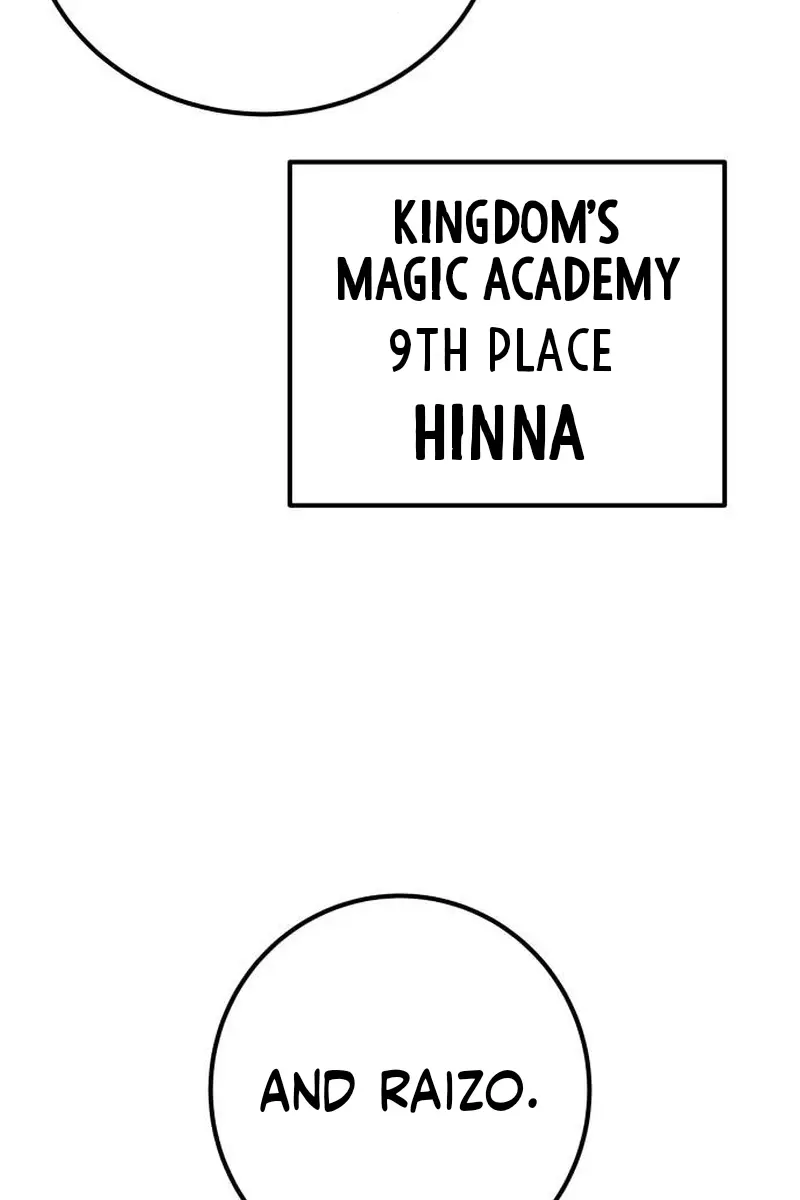 I Was More Overpowered Than the Hero, So I Hid My Power! Chapter 54 Page 78