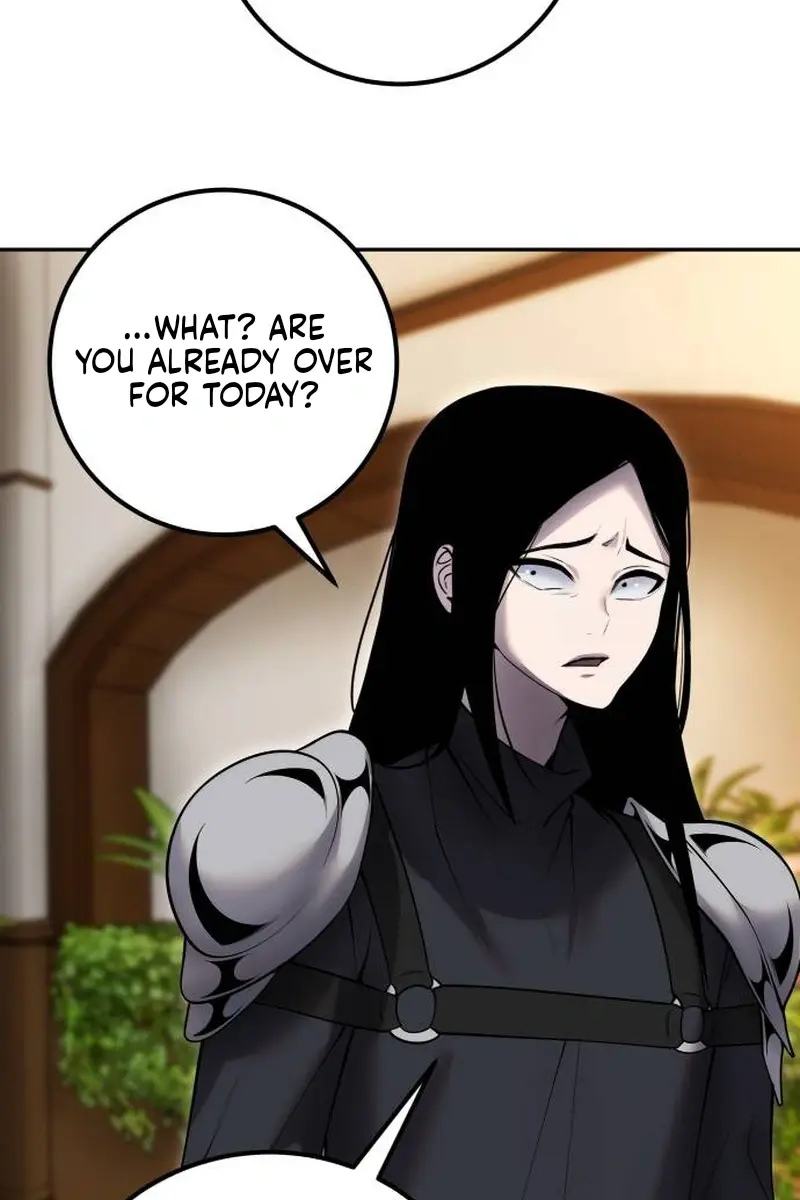 I Was More Overpowered Than the Hero, So I Hid My Power! Chapter 54 Page 79