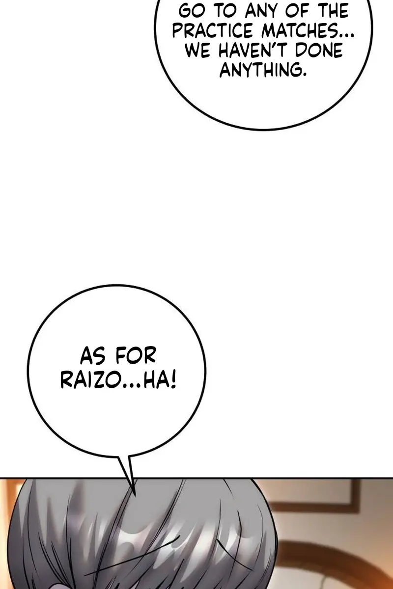 I Was More Overpowered Than the Hero, So I Hid My Power! Chapter 54 Page 86