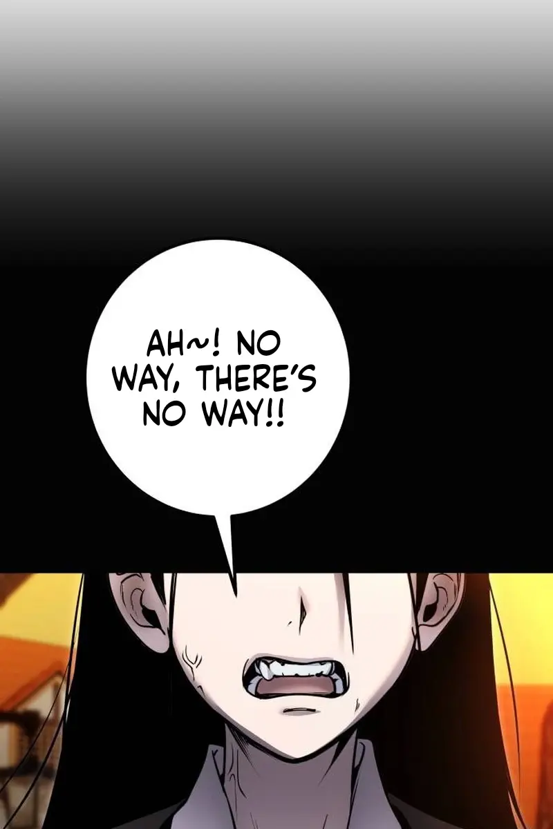 I Was More Overpowered Than the Hero, So I Hid My Power! Chapter 54 Page 88