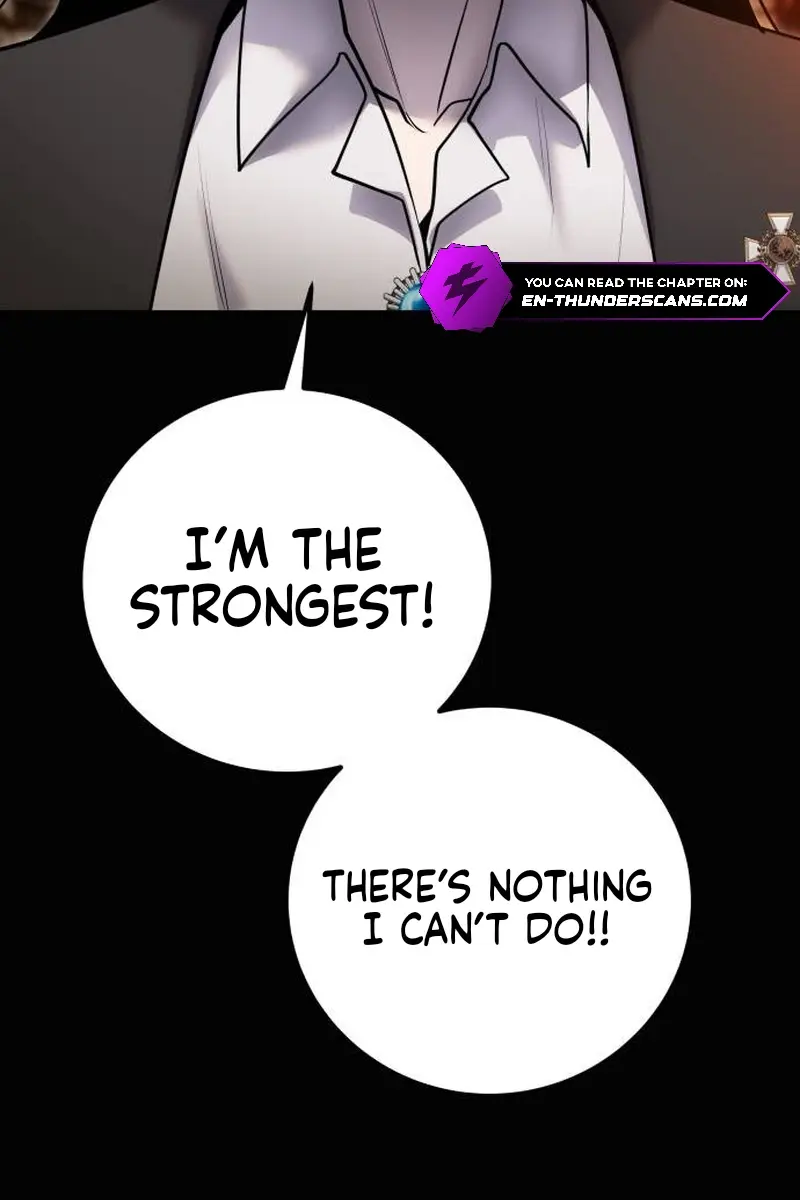 I Was More Overpowered Than the Hero, So I Hid My Power! Chapter 54 Page 89