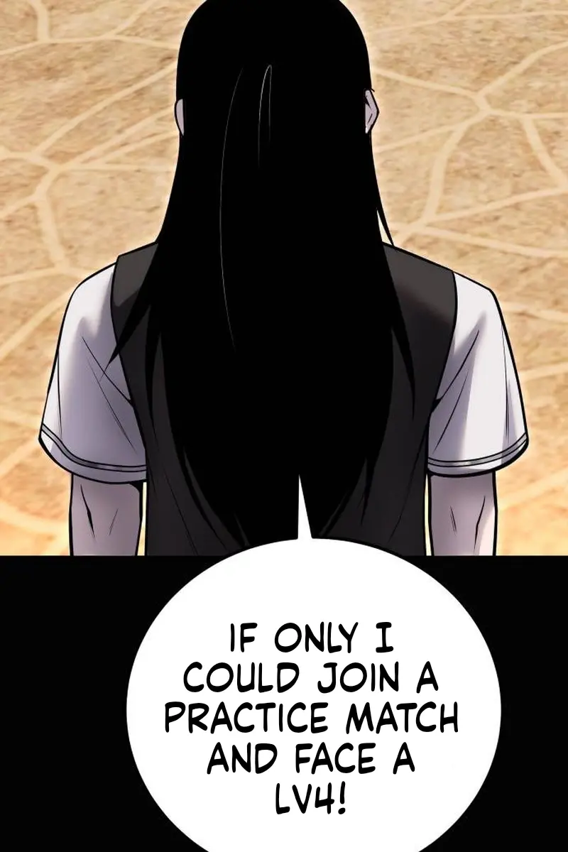 I Was More Overpowered Than the Hero, So I Hid My Power! Chapter 54 Page 92