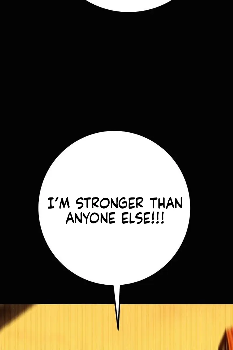 I Was More Overpowered Than the Hero, So I Hid My Power! Chapter 54 Page 93