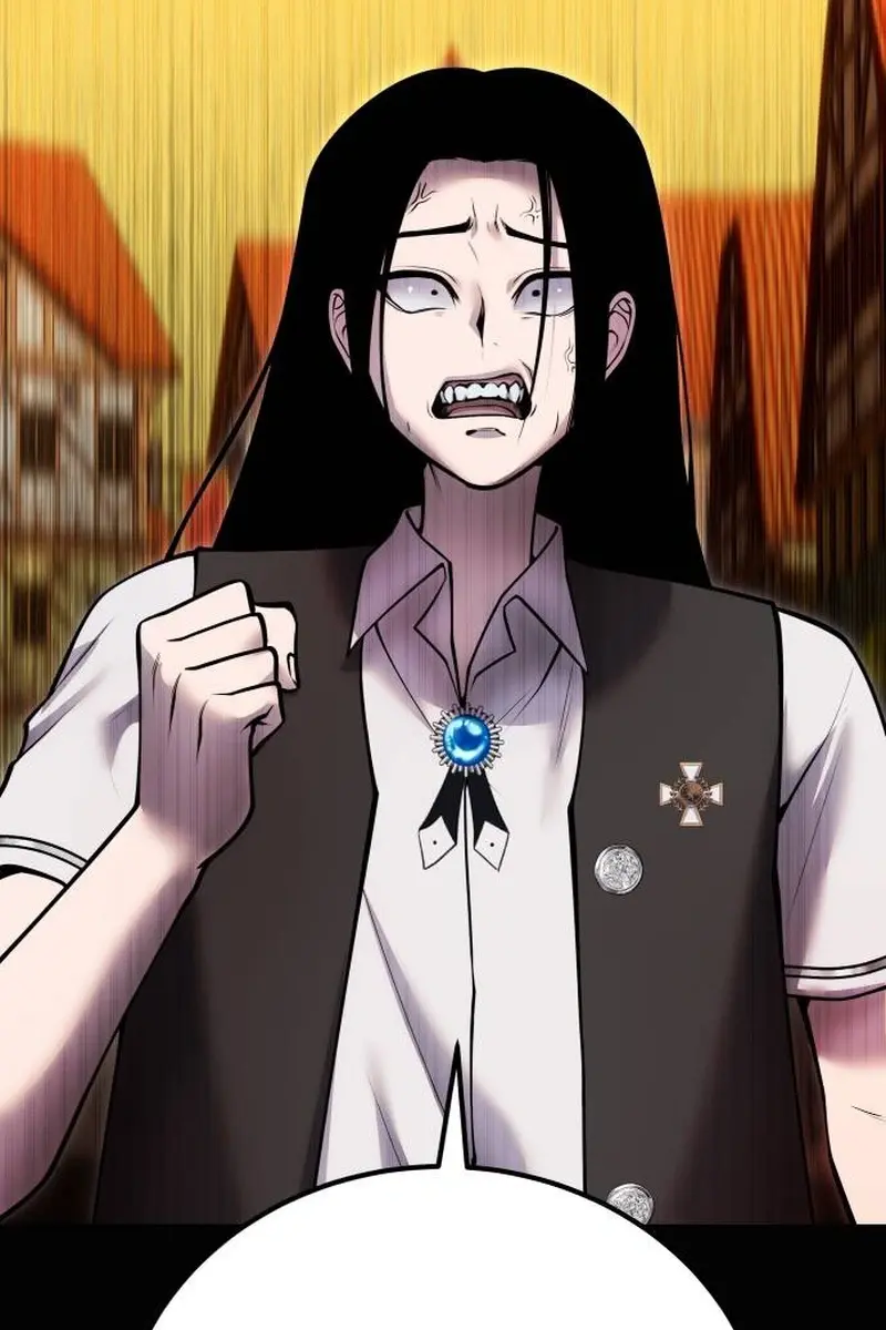 I Was More Overpowered Than the Hero, So I Hid My Power! Chapter 54 Page 94