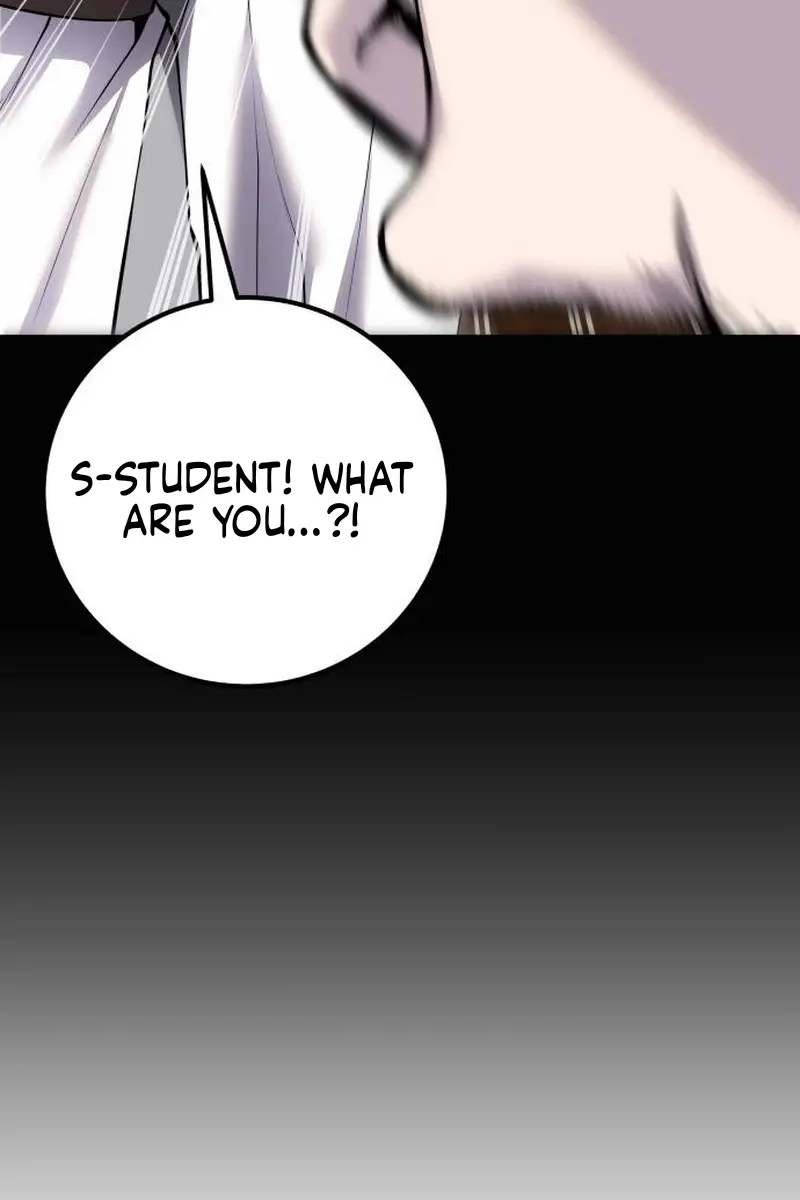 I Was More Overpowered Than the Hero, So I Hid My Power! Chapter 54 Page 97