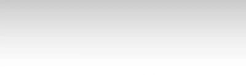 I Was More Overpowered Than the Hero, So I Hid My Power! Chapter 54 Page 98