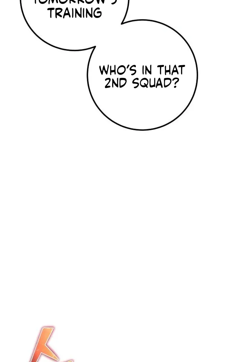 I Was More Overpowered Than the Hero, So I Hid My Power! Chapter 54 Page 102