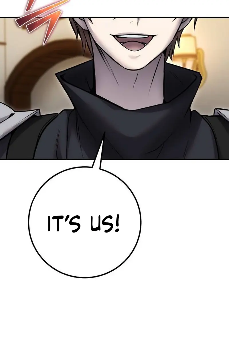 I Was More Overpowered Than the Hero, So I Hid My Power! Chapter 54 Page 103