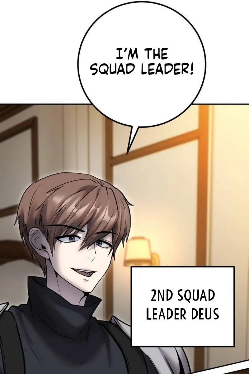 I Was More Overpowered Than the Hero, So I Hid My Power! Chapter 54 Page 105