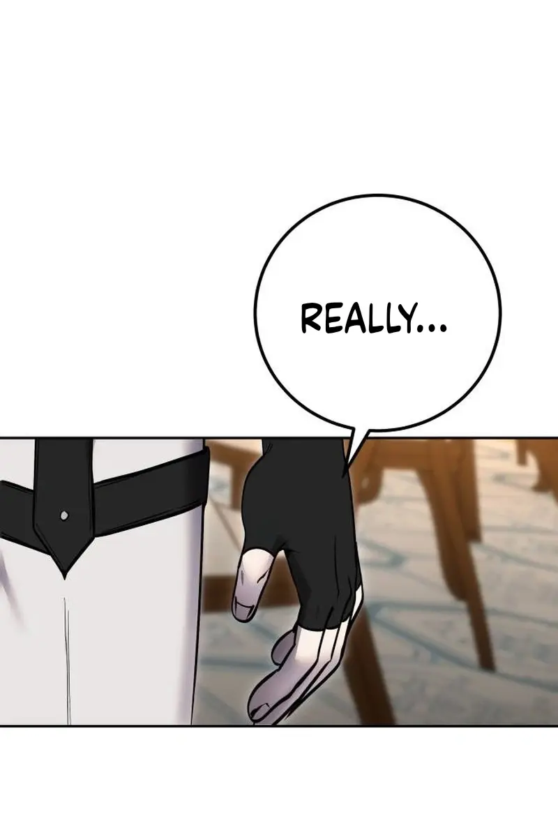 I Was More Overpowered Than the Hero, So I Hid My Power! Chapter 54 Page 109