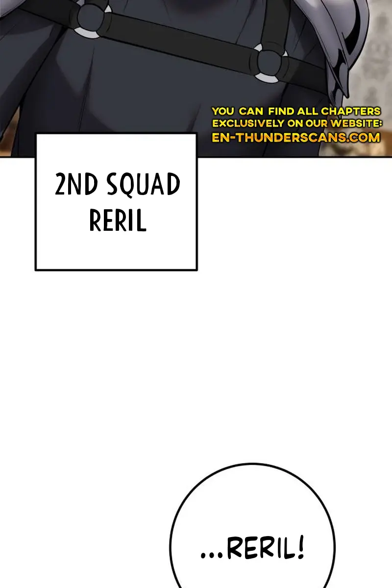 I Was More Overpowered Than the Hero, So I Hid My Power! Chapter 54 Page 111