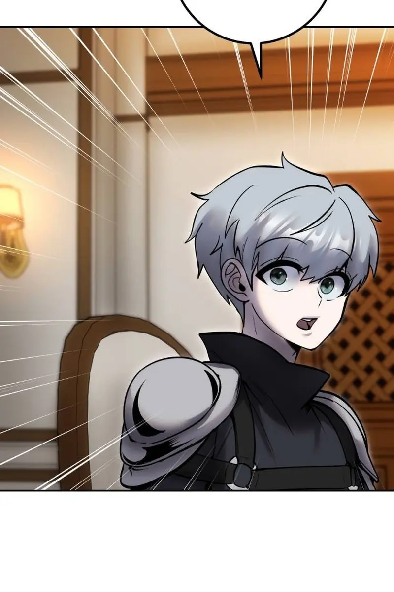 I Was More Overpowered Than the Hero, So I Hid My Power! Chapter 54 Page 112