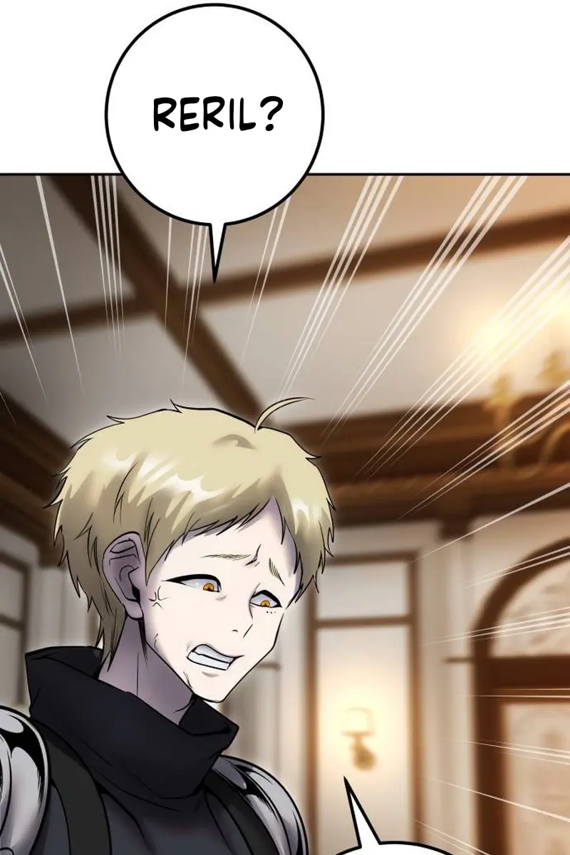 I Was More Overpowered Than the Hero, So I Hid My Power! Chapter 54 Page 114