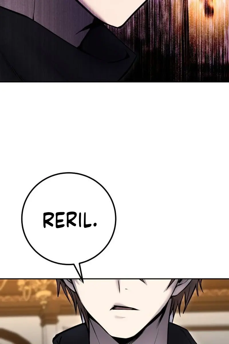 I Was More Overpowered Than the Hero, So I Hid My Power! Chapter 54 Page 117