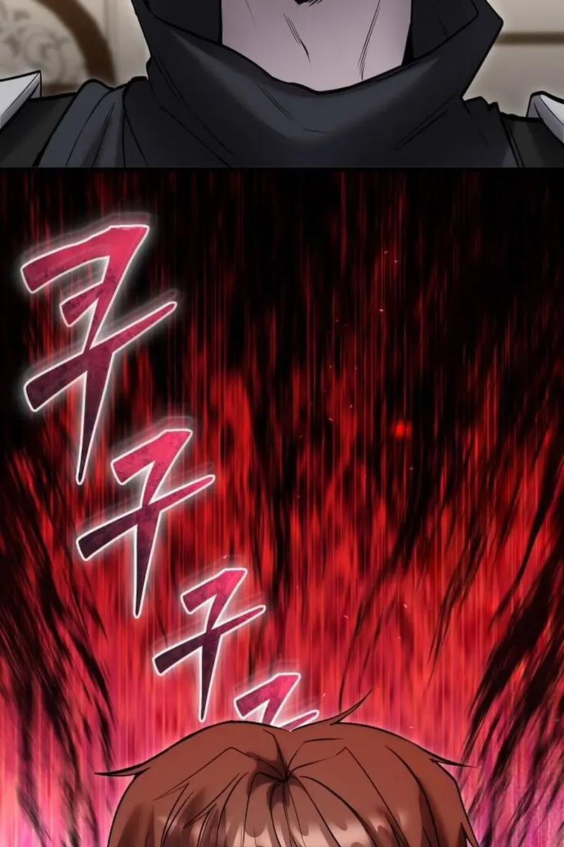 I Was More Overpowered Than the Hero, So I Hid My Power! Chapter 54 Page 118