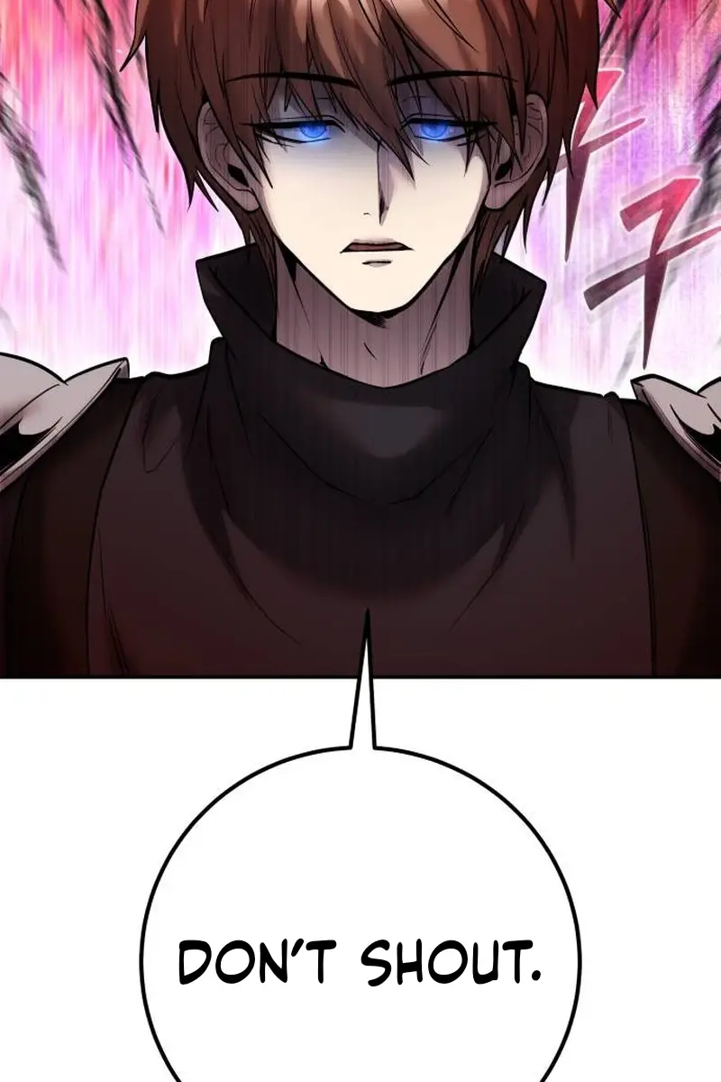 I Was More Overpowered Than the Hero, So I Hid My Power! Chapter 54 Page 119