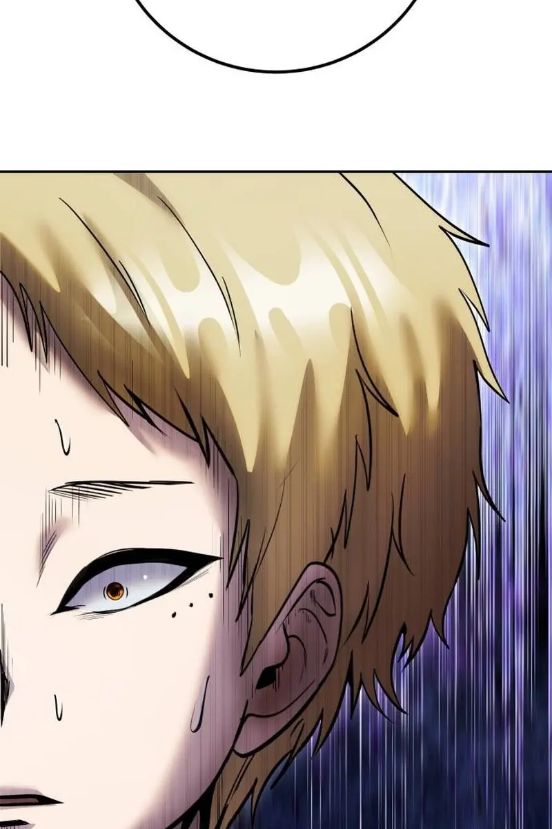 I Was More Overpowered Than the Hero, So I Hid My Power! Chapter 54 Page 120