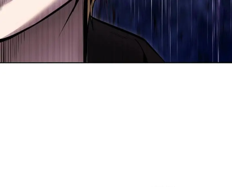 I Was More Overpowered Than the Hero, So I Hid My Power! Chapter 54 Page 121