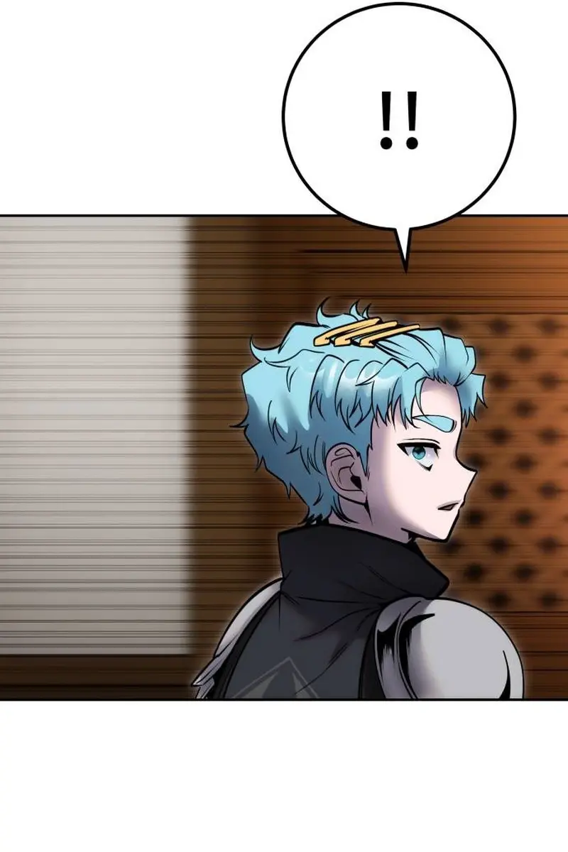 I Was More Overpowered Than the Hero, So I Hid My Power! Chapter 54 Page 122