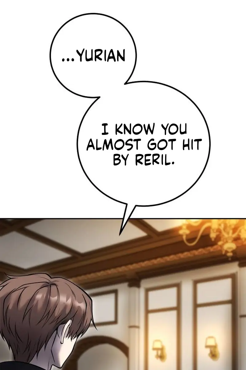 I Was More Overpowered Than the Hero, So I Hid My Power! Chapter 54 Page 127