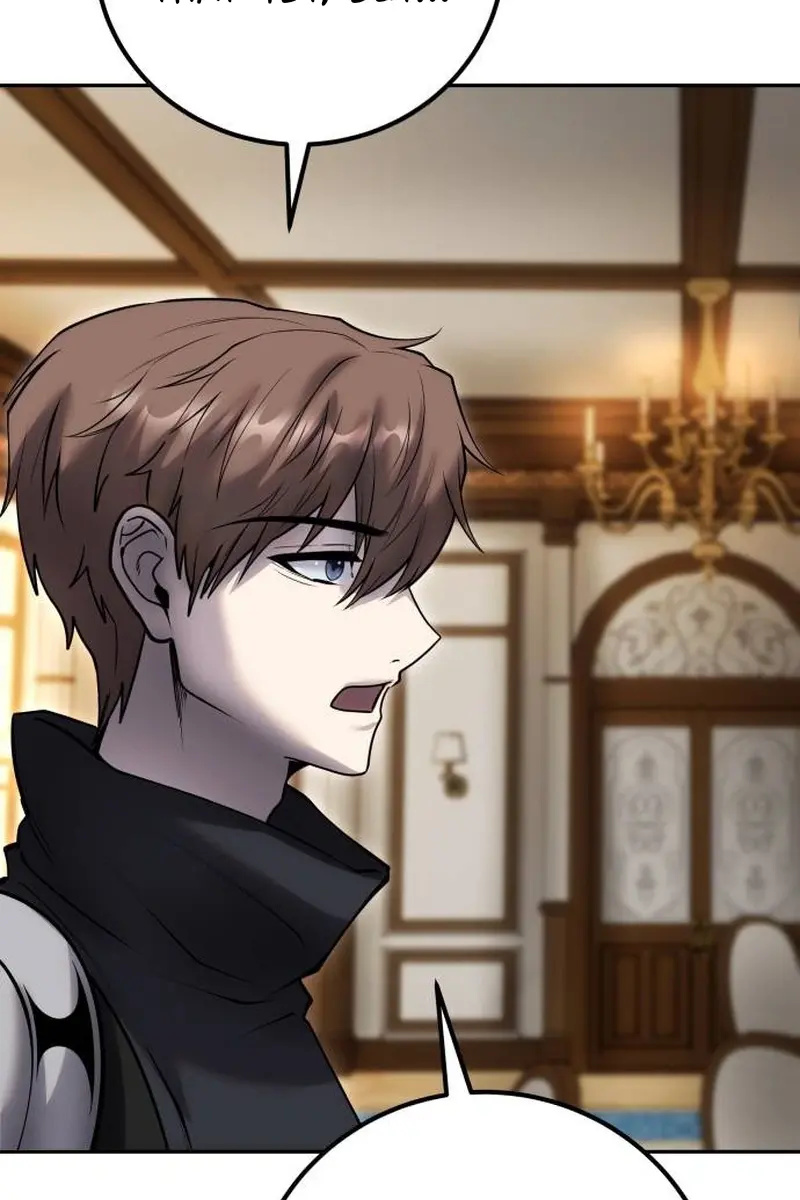 I Was More Overpowered Than the Hero, So I Hid My Power! Chapter 54 Page 129