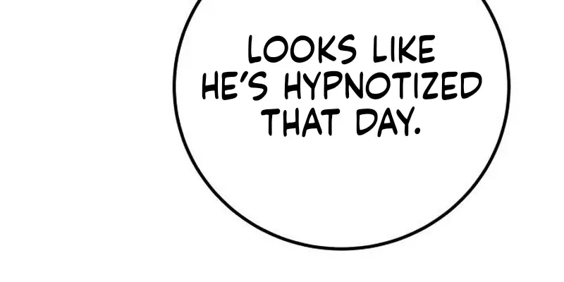 I Was More Overpowered Than the Hero, So I Hid My Power! Chapter 54 Page 130