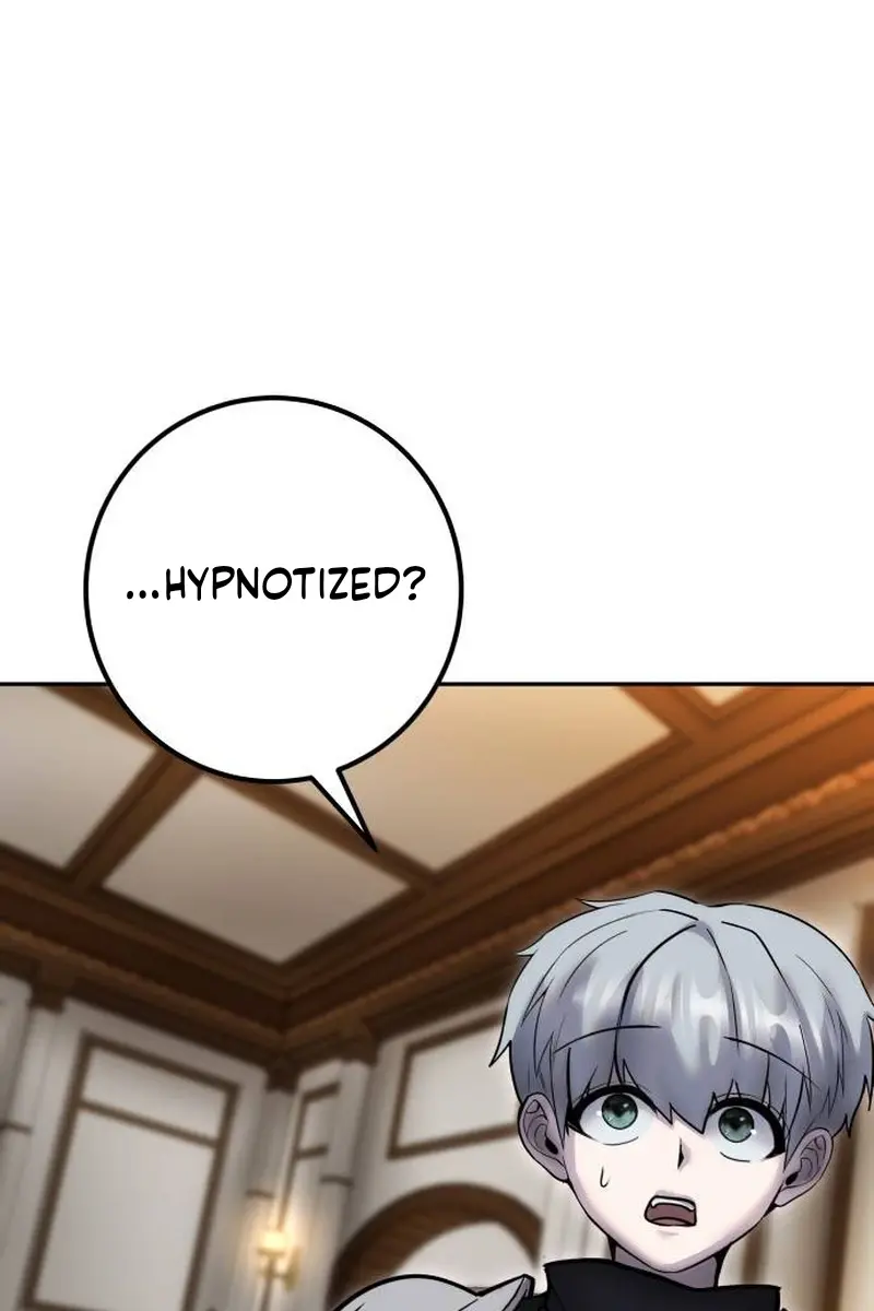 I Was More Overpowered Than the Hero, So I Hid My Power! Chapter 54 Page 131