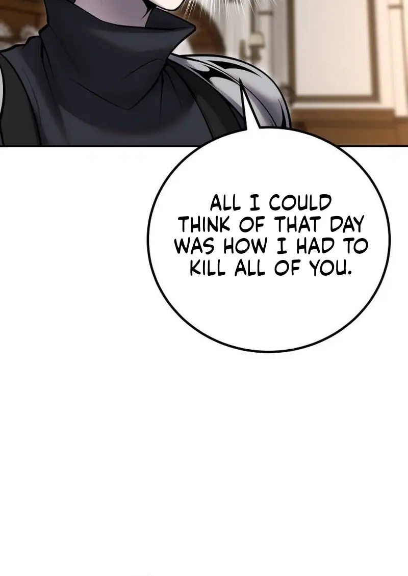 I Was More Overpowered Than the Hero, So I Hid My Power! Chapter 54 Page 137