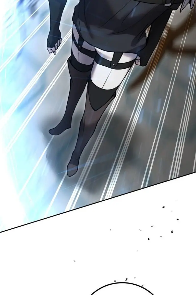 I Was More Overpowered Than the Hero, So I Hid My Power! Chapter 54 Page 141