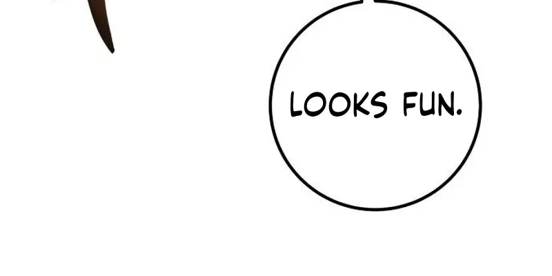 I Was More Overpowered Than the Hero, So I Hid My Power! Chapter 54 Page 146