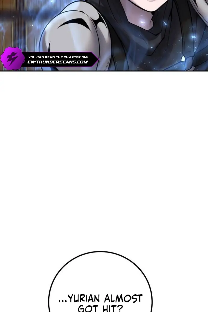 I Was More Overpowered Than the Hero, So I Hid My Power! Chapter 54 Page 148