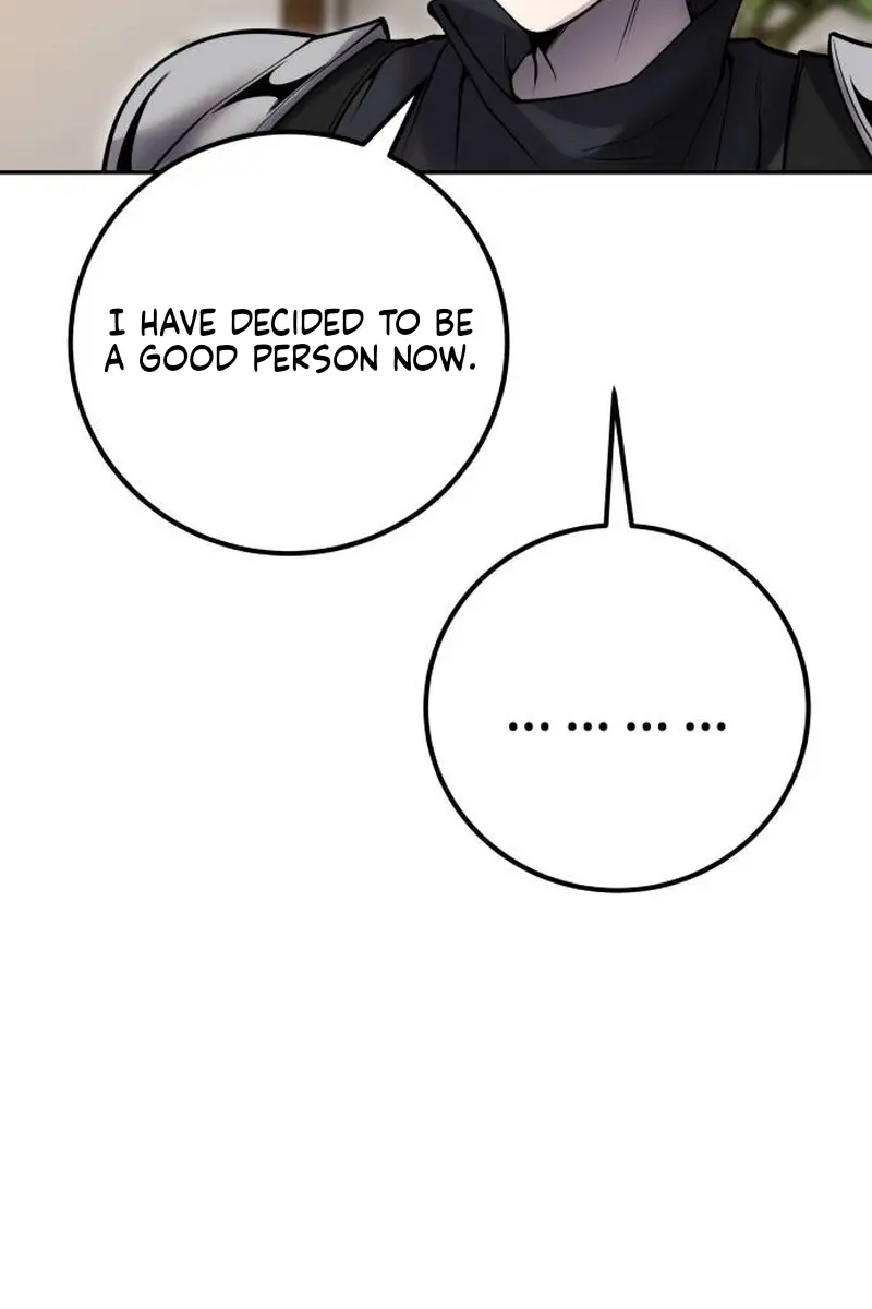 I Was More Overpowered Than the Hero, So I Hid My Power! Chapter 54 Page 152