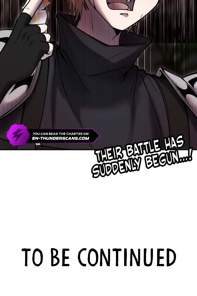 I Was More Overpowered Than the Hero, So I Hid My Power! Chapter 54 Page 154