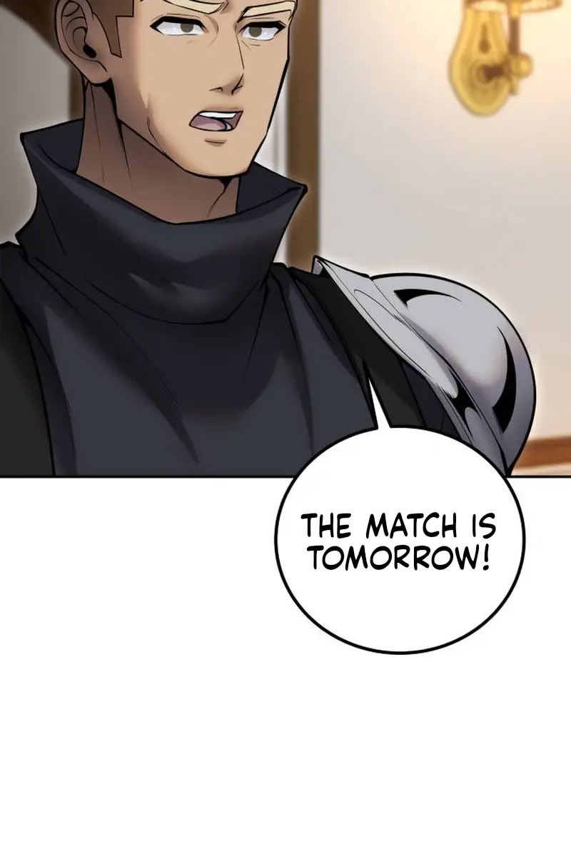 I Was More Overpowered Than the Hero, So I Hid My Power! Chapter 55 Page 7