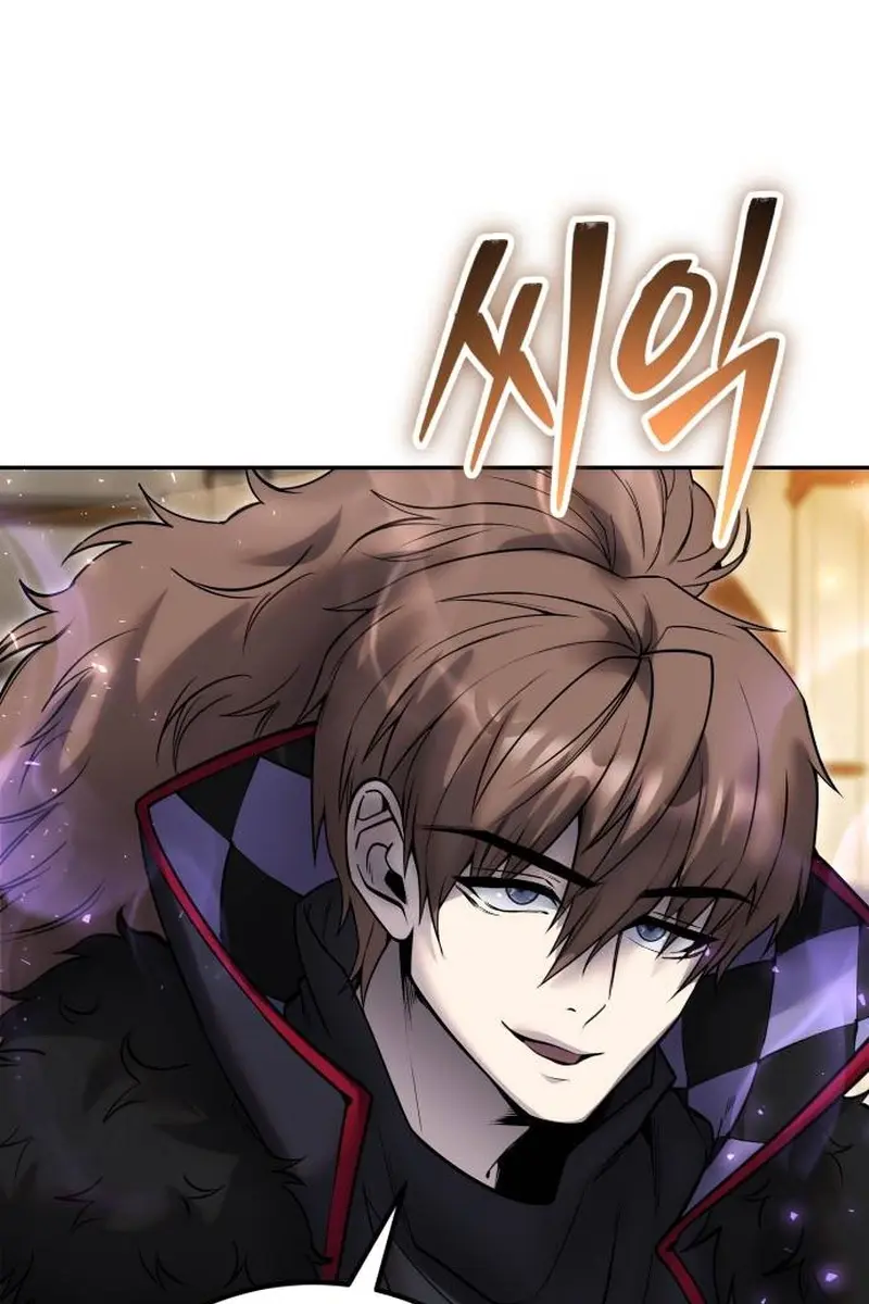 I Was More Overpowered Than the Hero, So I Hid My Power! Chapter 55 Page 8