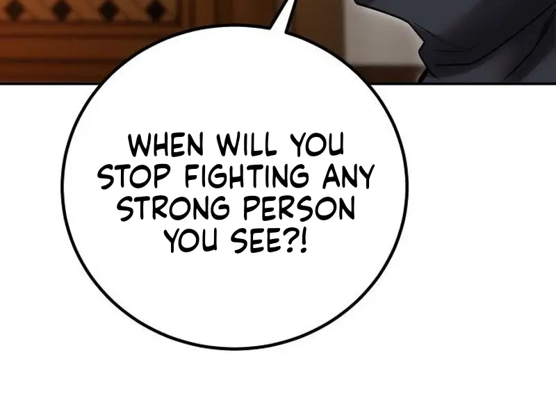 I Was More Overpowered Than the Hero, So I Hid My Power! Chapter 55 Page 14