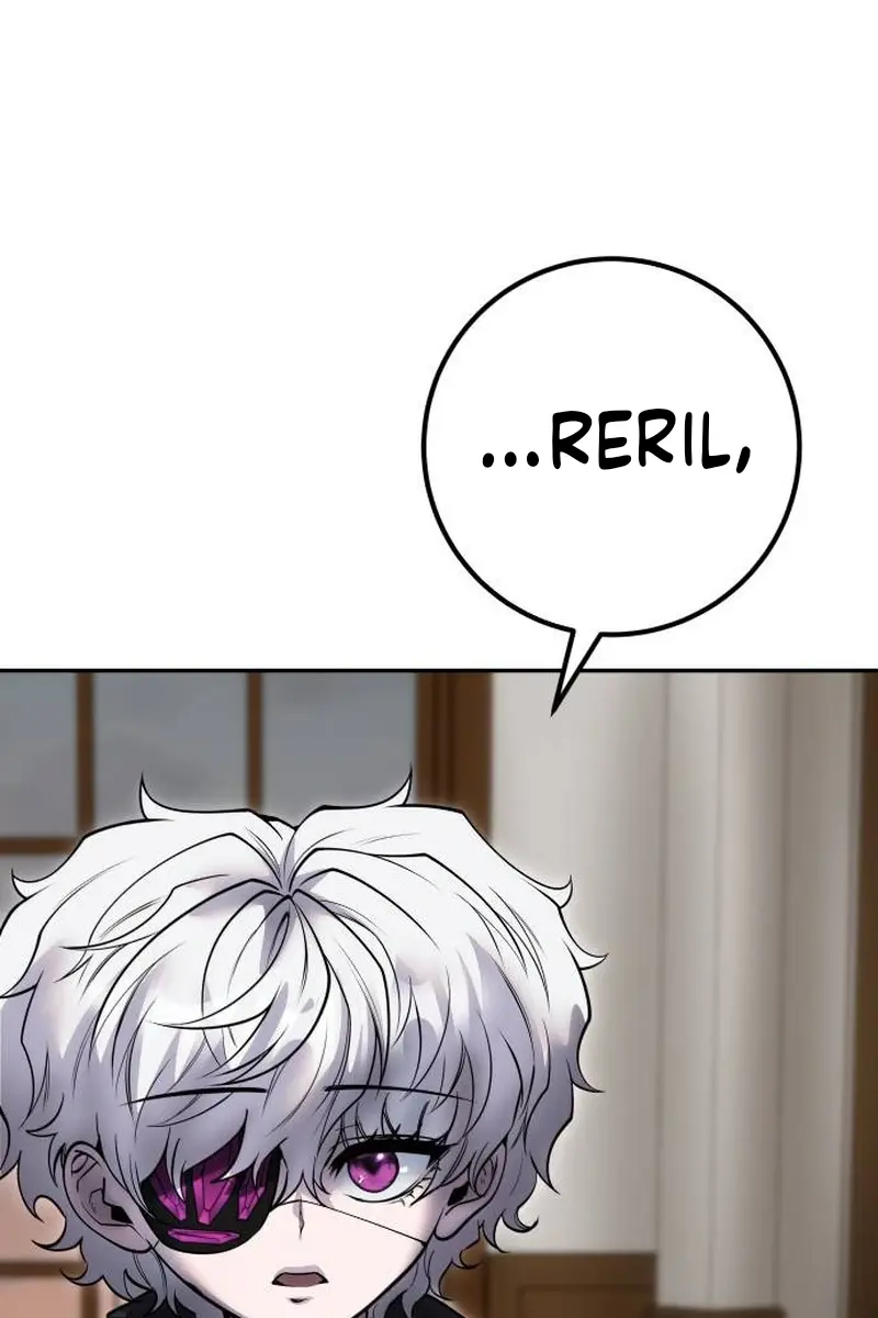 I Was More Overpowered Than the Hero, So I Hid My Power! Chapter 55 Page 15