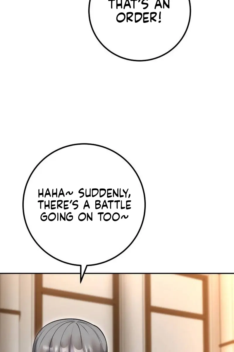 I Was More Overpowered Than the Hero, So I Hid My Power! Chapter 55 Page 18