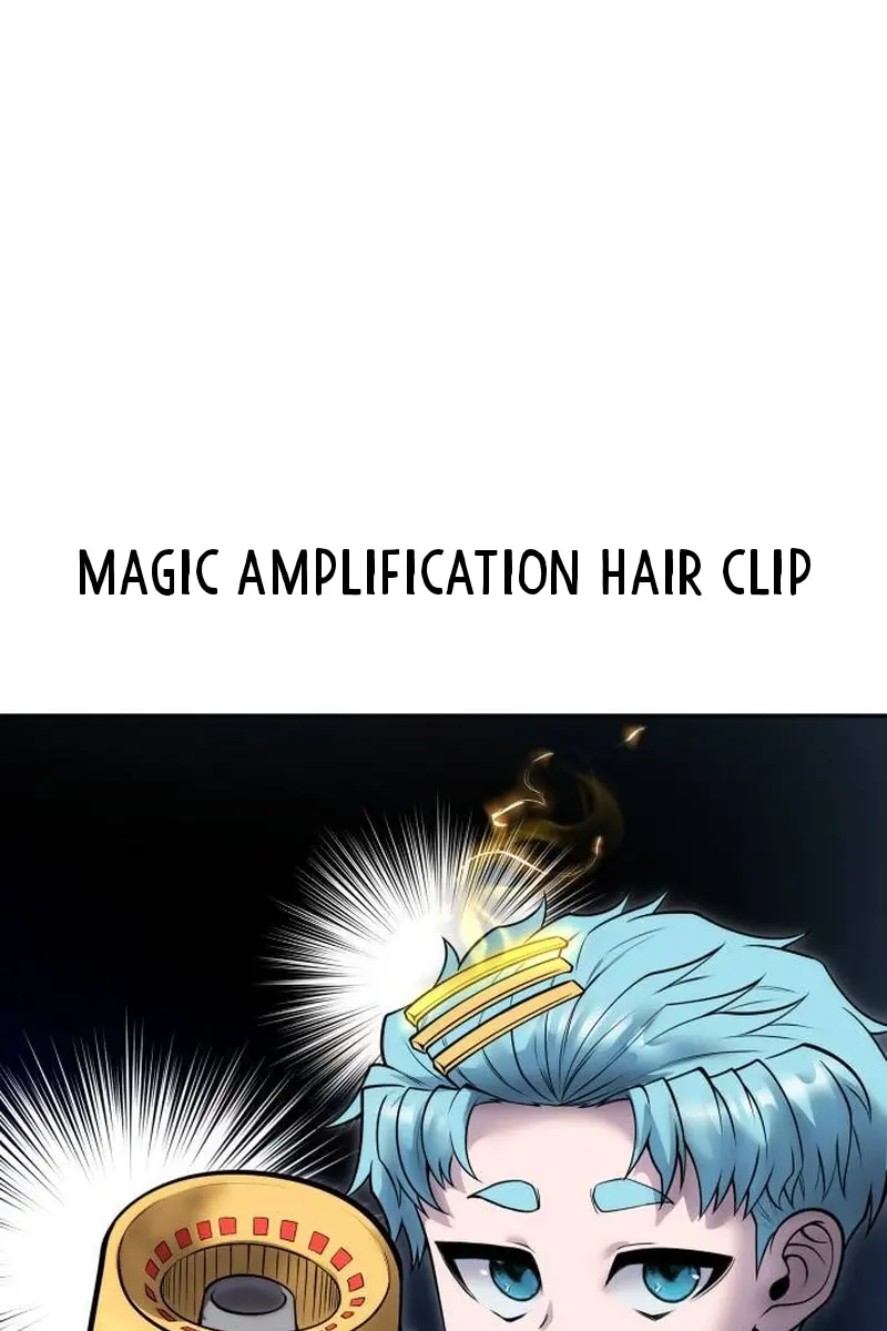 I Was More Overpowered Than the Hero, So I Hid My Power! Chapter 55 Page 23