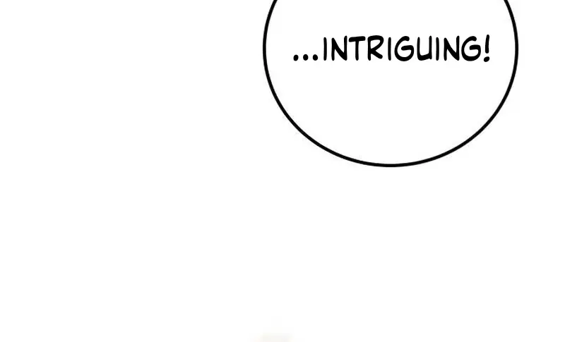 I Was More Overpowered Than the Hero, So I Hid My Power! Chapter 55 Page 26