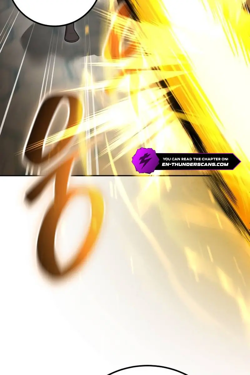 I Was More Overpowered Than the Hero, So I Hid My Power! Chapter 55 Page 32