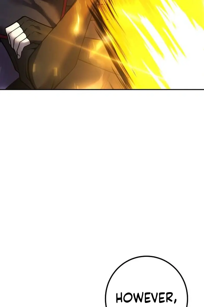 I Was More Overpowered Than the Hero, So I Hid My Power! Chapter 55 Page 34