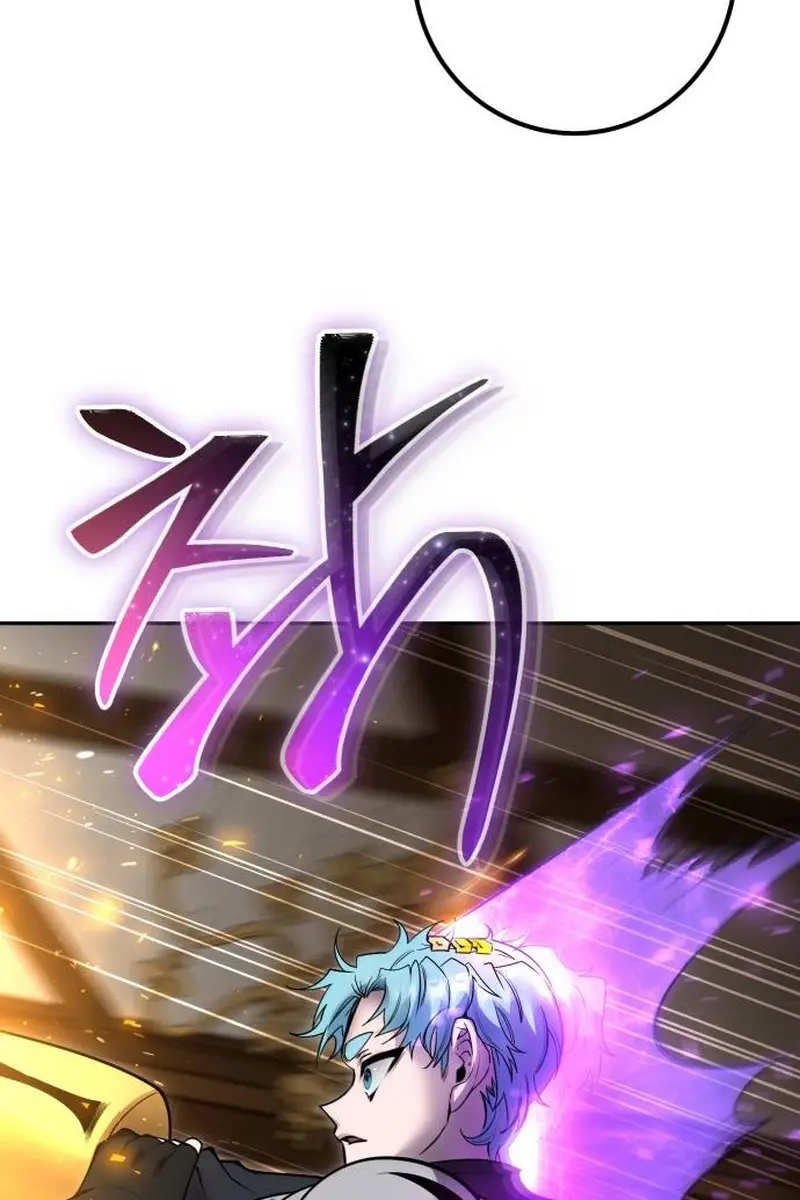 I Was More Overpowered Than the Hero, So I Hid My Power! Chapter 55 Page 35