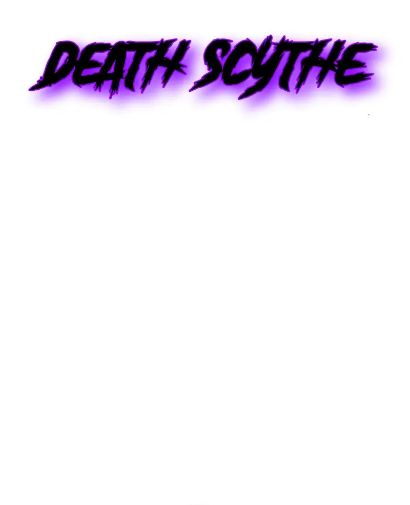 I Was More Overpowered Than the Hero, So I Hid My Power! Chapter 55 Page 37