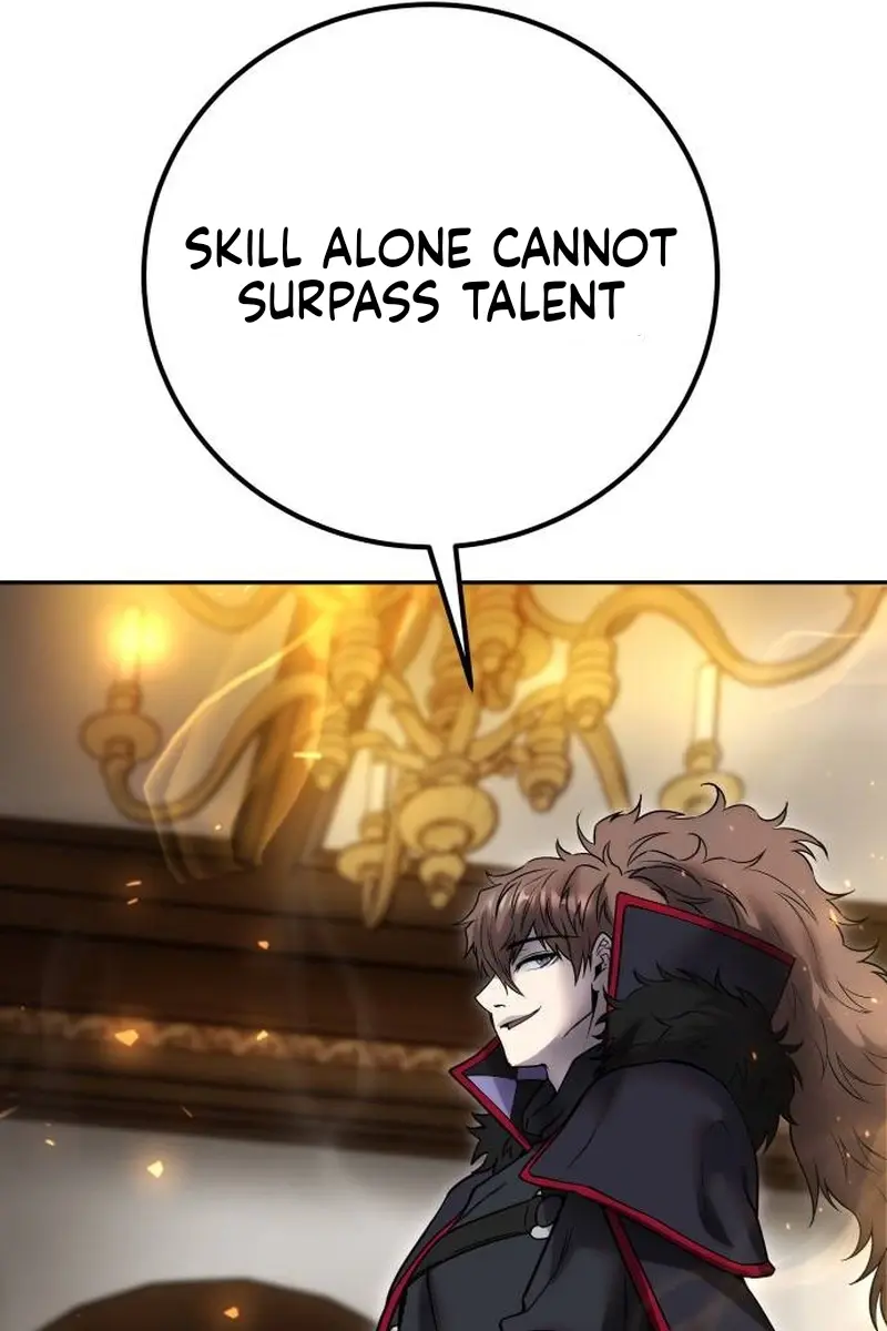 I Was More Overpowered Than the Hero, So I Hid My Power! Chapter 55 Page 38